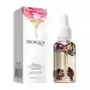 Serum Facial Oil Rosas Bioaqua 30ml