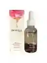 Serum Facial Oil Rosas Bioaqua 30ml