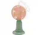 Mini Ventilador K519