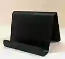 Soporte Sencillo Para Celular En Plastico