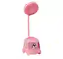 Mini Ventilador Bjj798