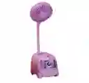 Mini Ventilador Bjj798