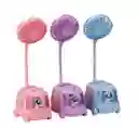 Mini Ventilador Bjj798
