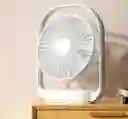 Mini Ventilador Bjj578