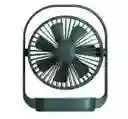 Mini Ventilador Bjj578