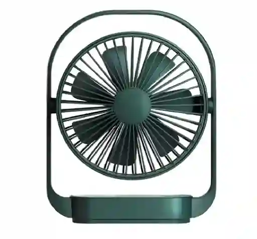 Mini Ventilador Bjj578