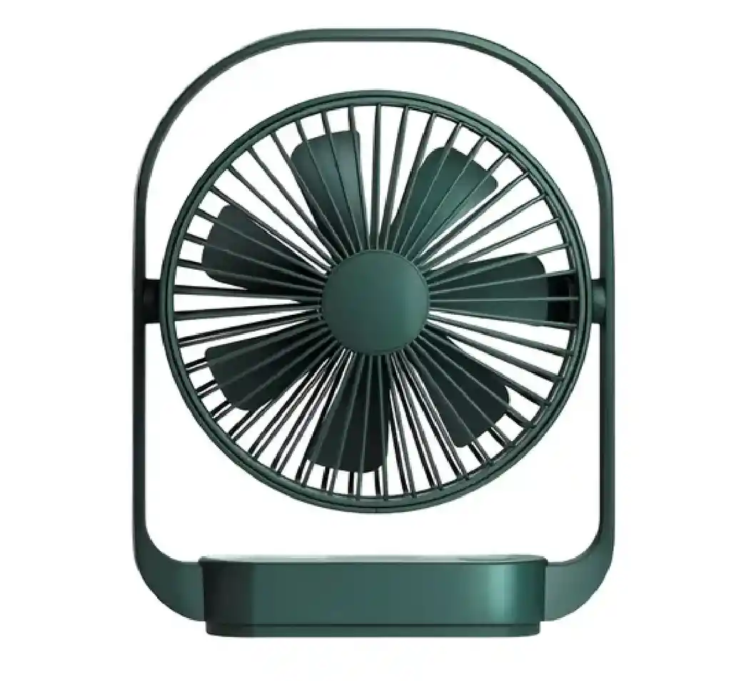 Mini Ventilador Bjj578