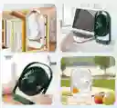 Mini Ventilador Bjj578