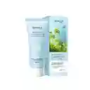 Jabón Facial Ácido Hialuronico E Hinojo Marino 100g