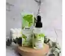 Serum Facial Oil Aloe Vera Karité 30ml