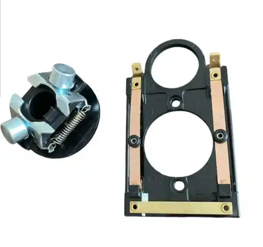 Centrifugo + Platinera Motor Weg 3 A 12.5 Hp Kit C-005 P-005