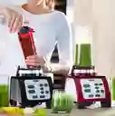 Vaso Blend N' Go Oster ®