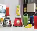 Vaso Blend N' Go Oster ®