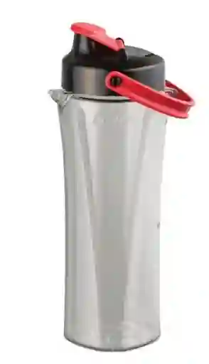 Vaso Blend N' Go Oster ®