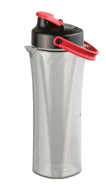 Vaso Blend N' Go Oster ®