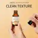 Serum Facial Zanahoria Con Vitamina C Sadoer 15ml