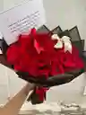Ramo De Rosas X 50uds