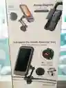 Soporte De Moto Para Celular