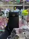 Bolso Porta Celular Con Riata Fina, Varios Bolsillos, Tarjetero - Monedero