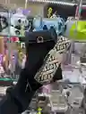 Bolso Porta Celular Con Riata Fina, Varios Bolsillos, Tarjetero - Monedero