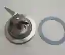 Cuchilla Para Licuadora B&d (4 Aspas)