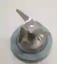 Cuchilla Para Licuadora B&d (4 Aspas)