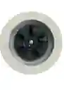 Cuchilla Para Licuadora B&d (4 Aspas)