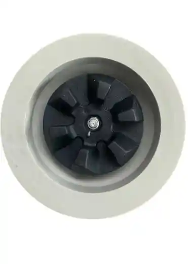 Cuchilla Para Licuadora B&d (4 Aspas)