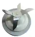 Cuchilla Para Licuadora B&d (4 Aspas)