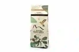 Café Entre Volcanes Tolima Libano, 340g Molido