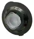 Tapa Para Vaso Metalico Oster De 1.25 Lts