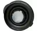 Tapa Para Vaso Metalico Oster De 1.25 Lts
