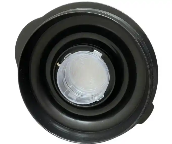 Tapa Para Vaso Metalico Oster De 1.25 Lts
