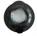 Tapa Para Vaso Metalico Oster De 1.25 Lts