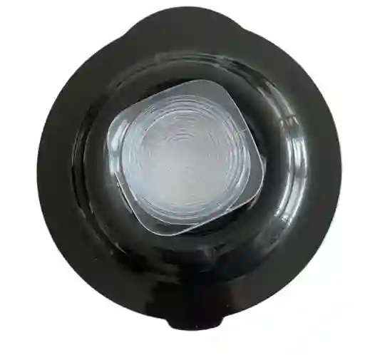 Tapa Para Vaso Metalico Oster De 1.25 Lts