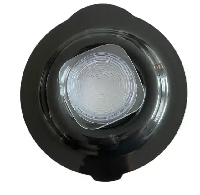 Tapa Para Vaso Metalico Oster De 1.25 Lts