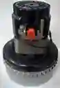 Motor Aspiradora Industrial 1500w Electrolux Otras Marcas