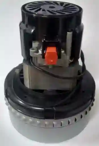 Motor Aspiradora Industrial 1500w Electrolux Otras Marcas