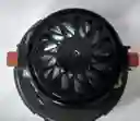 Motor Aspiradora Industrial 1500w Electrolux Otras Marcas