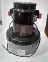 Motor Aspiradora Industrial 1500w Electrolux Otras Marcas