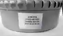 Motor Aspiradora Industrial 1500w Electrolux Otras Marcas