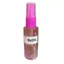 Tonico De Rosas Paulis 45ml