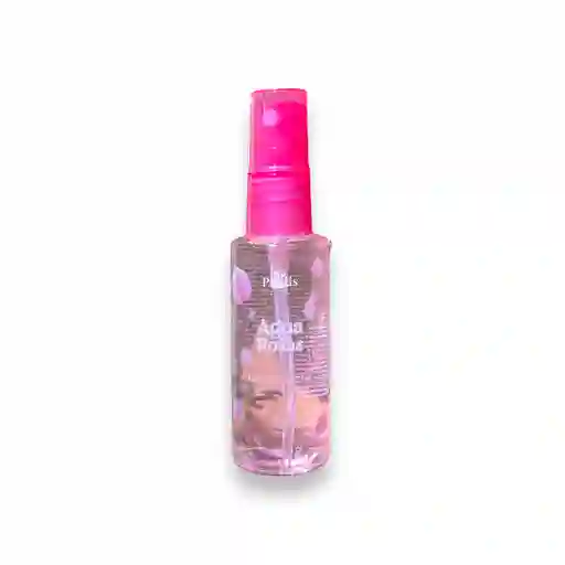 Tonico De Rosas Paulis 45ml