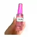 Tonico De Rosas Paulis 45ml