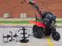 Motoasada Motoazadas Motocultor Ducati Garden Dtl 7000 7 Hp
