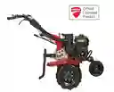 Motoasada Motoazadas Motocultor Ducati Garden Dtl 7000 7 Hp
