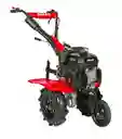 Motoasada Motoazadas Motocultor Ducati Garden Dtl 7000 7 Hp