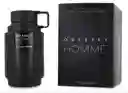 Perfume Armaf Odyssey Homme Edition Edp 100 Ml Hombre