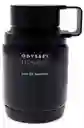 Perfume Armaf Odyssey Homme Edition Edp 100 Ml Hombre