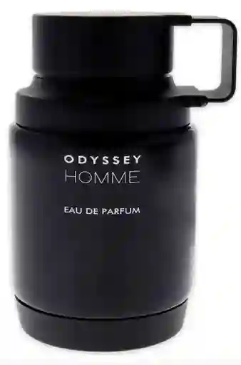 Perfume Armaf Odyssey Homme Edition Edp 100 Ml Hombre